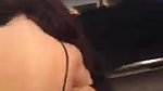 VID 20260503 WA02321