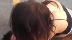 VID 20260503 WA02321