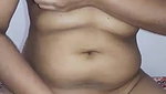Indian Wife On Top Fucking