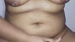 Indian Wife On Top Fucking