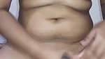 Indian Wife On Top Fucking