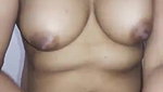 Indian Wife On Top Fucking