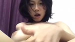 VID 20260503 WA0881