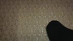 video 20260503 132732 edit