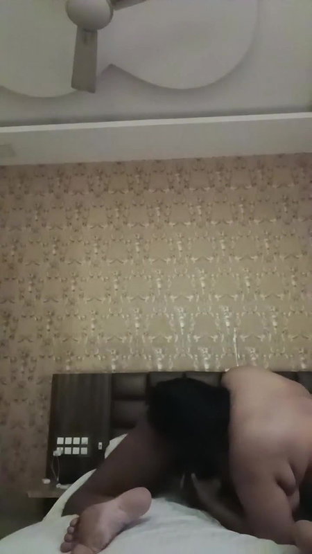 video 20260503 132732 edit