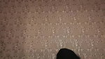 video 20260503 132732 edit