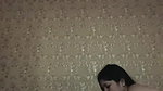 video 20260503 132732 edit