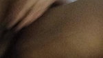 video 20221122 102427
