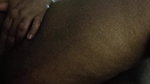 video 20221122 102427
