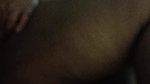 video 20221122 102427