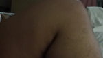 video 20221122 102427