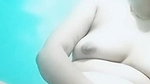 beautiful sexy pussy show