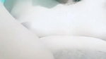 beautiful sexy pussy show