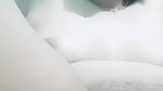 beautiful sexy pussy show