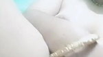beautiful sexy pussy show