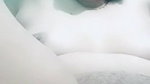 beautiful sexy pussy show
