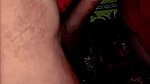 bhabhi giving blowjob