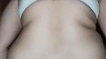 big ass wife raiding on dick