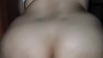 big ass wife raiding on dick