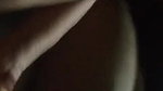 bigbooby bengali girl pressing boobs fingering