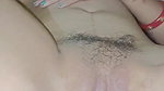cute horny assamese wife hubby fucking hard doggystyle fingering pink pussy closeup