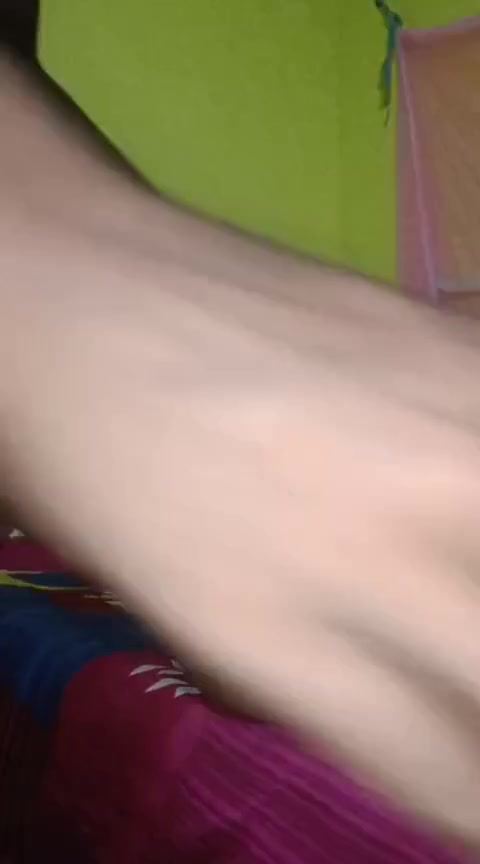 Frame 10