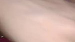 cute horny assamese wife hubby fucking hard doggystyle fingering pink pussy closeup