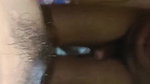 cute horny assamese wife hubby fucking hard doggystyle fingering pink pussy closeup