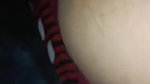 cute horny assamese wife hubby fucking hard doggystyle fingering pink pussy closeup