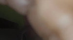 cute horny assamese wife hubby fucking hard doggystyle fingering pink pussy closeup