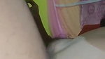 cute horny assamese wife hubby fucking hard doggystyle fingering pink pussy closeup