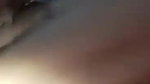 horny bengali babe masturbating using brinjal