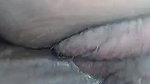 mallu girl hard fucking