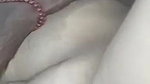 mallu girl hard fucking