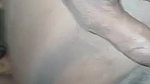 mallu girl hard fucking