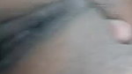 mallu girl hard fucking