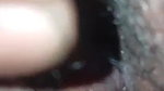 mallu girl hard fucking