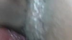 mallu girl hard fucking