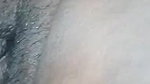 mallu girl hard fucking