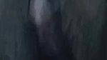 mallu girl hard fucking
