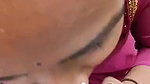 mallu girl sucking lover dick