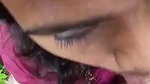 mallu girl sucking lover dick