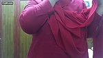 Big Mature Bhabhi Getting Naked