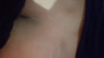 sexy ass wife fucking back