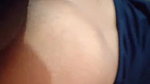 sexy ass wife fucking back