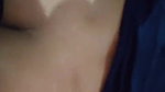 sexy ass wife fucking back