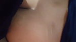 sexy ass wife fucking back