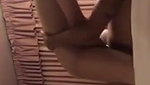 fav