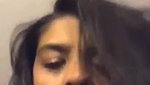 shaggy boobs girl live mastrubation video