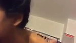 shaggy boobs girl live mastrubation video